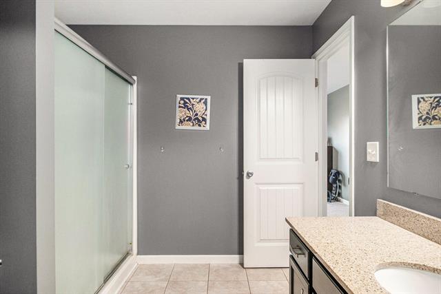 Builiding view thirteen for 835 Wild Flower Ridge, Wayland, MI. 49348