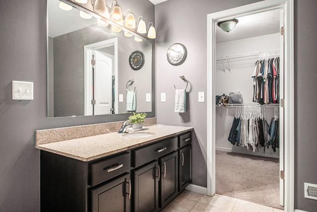 Builiding view twelve for 835 Wild Flower Ridge, Wayland, MI. 49348