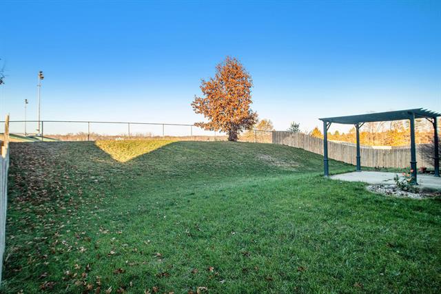 Builiding view twenty five for 835 Wild Flower Ridge, Wayland, MI. 49348