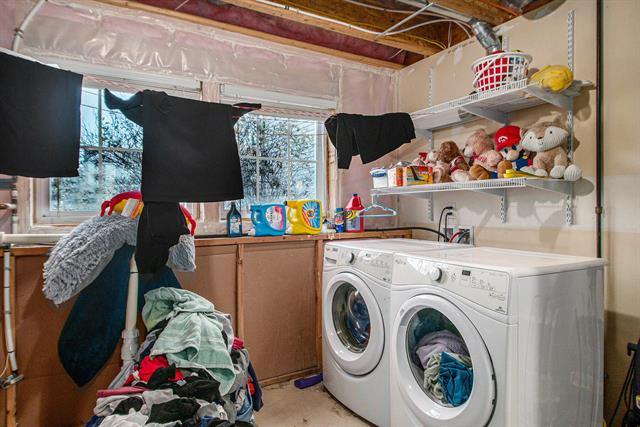 Builiding view twenty one for 835 Wild Flower Ridge, Wayland, MI. 49348