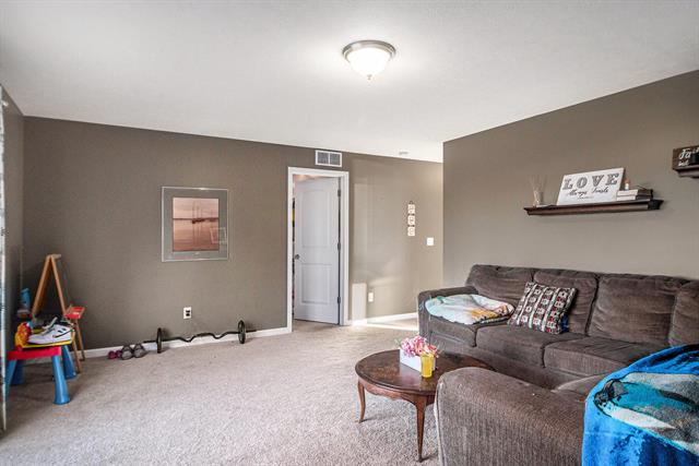 Builiding view twenty for 835 Wild Flower Ridge, Wayland, MI. 49348