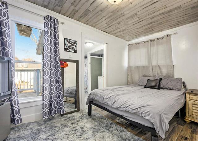 Builiding view eleven for 508 Farmer, Otsego, MI. 49078