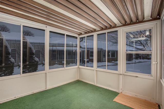 Builiding view seven for 932 Village, Jenison, MI. 49428