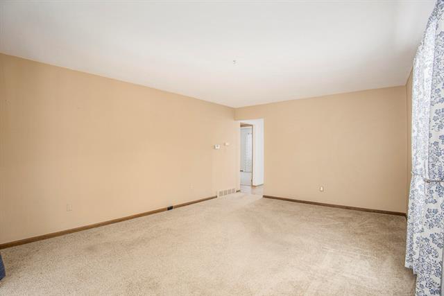 Builiding view twelve for 932 Village, Jenison, MI. 49428