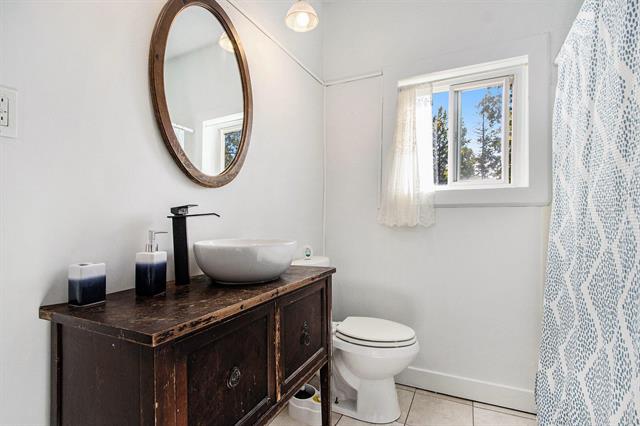 Builiding view twelve for 117 Adams, Lawton, MI. 49065