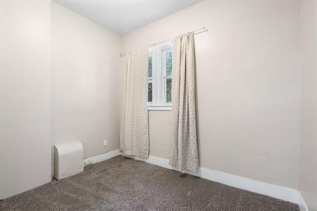 Builiding view thirteen for 1516 Cole, Grand Rapids, MI. 49505