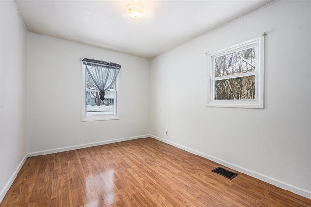 Builiding view eleven for 3415 Huron, Kalamazoo, MI. 49006