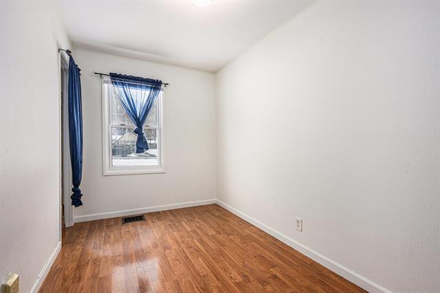 Builiding view fifteen for 3415 Huron, Kalamazoo, MI. 49006