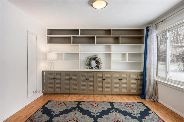 Builiding view four for 3415 Huron, Kalamazoo, MI. 49006