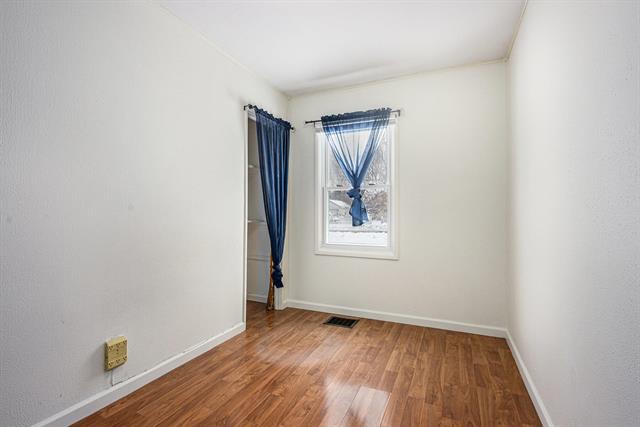 Builiding view fourteen for 3415 Huron, Kalamazoo, MI. 49006