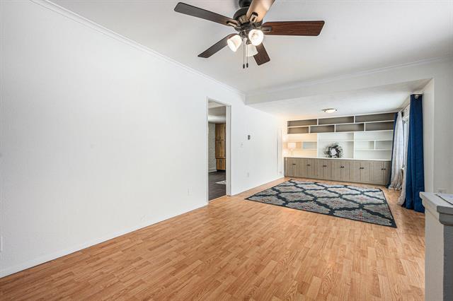 Builiding view six for 3415 Huron, Kalamazoo, MI. 49006