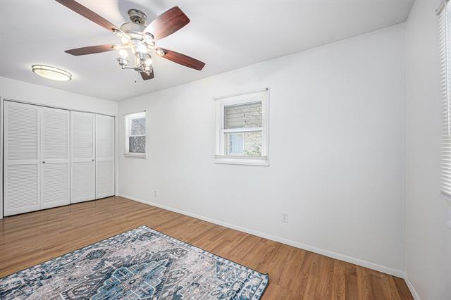 Builiding view ten for 3415 Huron, Kalamazoo, MI. 49006