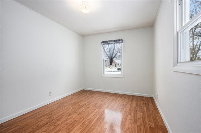 Builiding view thirteen for 3415 Huron, Kalamazoo, MI. 49006