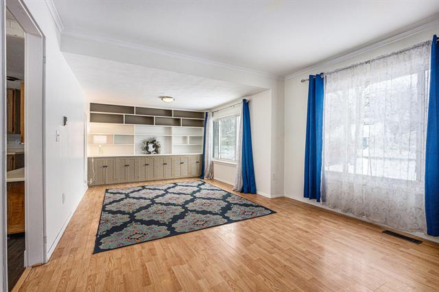 Builiding view three for 3415 Huron, Kalamazoo, MI. 49006