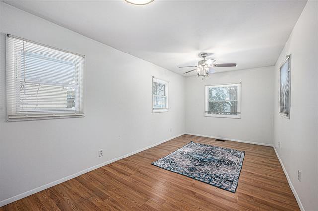 Builiding view twelve for 3415 Huron, Kalamazoo, MI. 49006