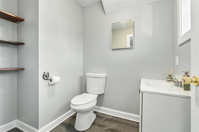 Builiding view sixteen for 354 Allegan, Otsego, MI. 49078