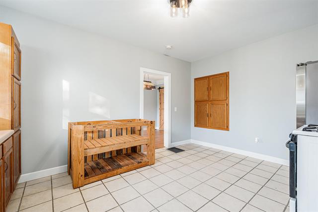 Builiding view ten for 354 Allegan, Otsego, MI. 49078