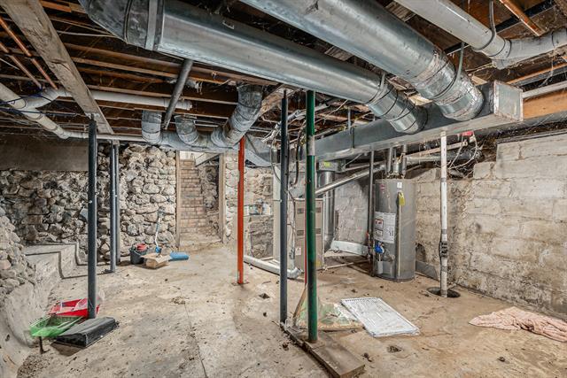 Builiding view twenty four for 354 Allegan, Otsego, MI. 49078