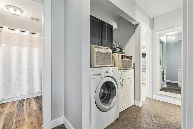 Builiding view twenty three for 354 Allegan, Otsego, MI. 49078