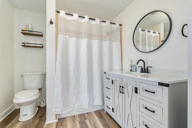 Builiding view twenty two for 354 Allegan, Otsego, MI. 49078