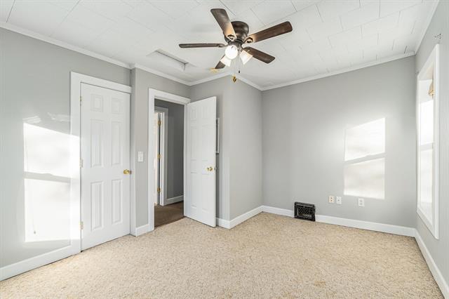 Builiding view twenty for 354 Allegan, Otsego, MI. 49078