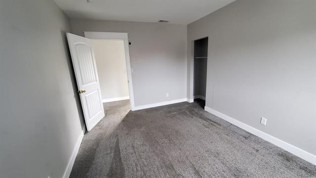 Builiding view nine for 913 Monroe, Lowell, MI. 49331