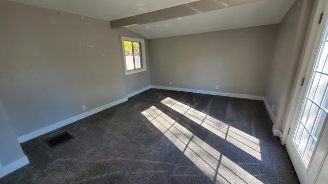 Builiding view seven for 913 Monroe, Lowell, MI. 49331