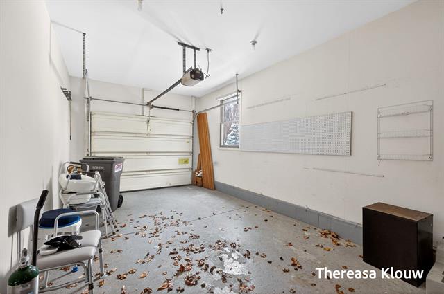 Builiding view forty nine for 17496 Meadow Wood, Spring Lake, MI. 49456