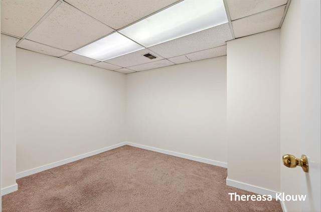 Builiding view forty six for 17496 Meadow Wood, Spring Lake, MI. 49456