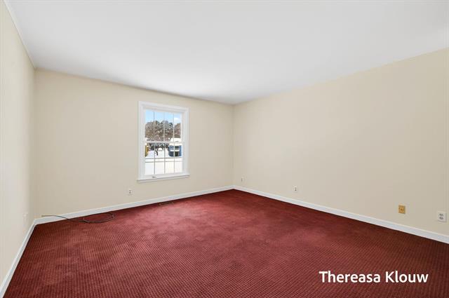 Builiding view twenty five for 17496 Meadow Wood, Spring Lake, MI. 49456