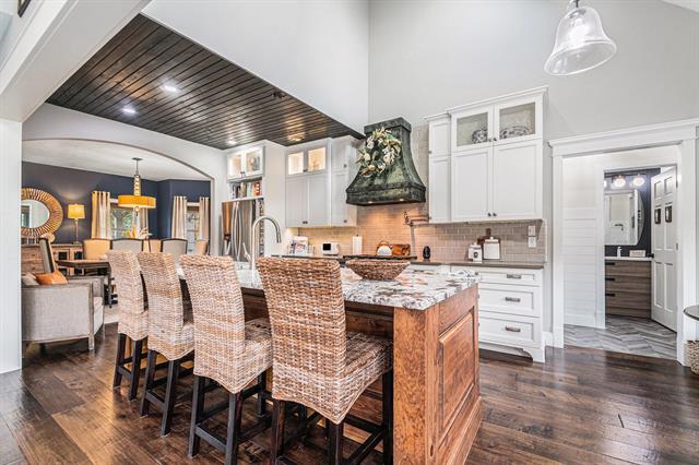 Builiding view eight for 66480 High Meadow, Edwardsburg, MI. 49112