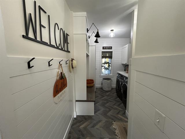 Builiding view eleven for 66480 High Meadow, Edwardsburg, MI. 49112