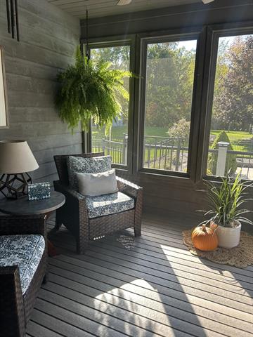 Builiding view fifteen for 66480 High Meadow, Edwardsburg, MI. 49112