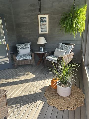 Builiding view fourteen for 66480 High Meadow, Edwardsburg, MI. 49112