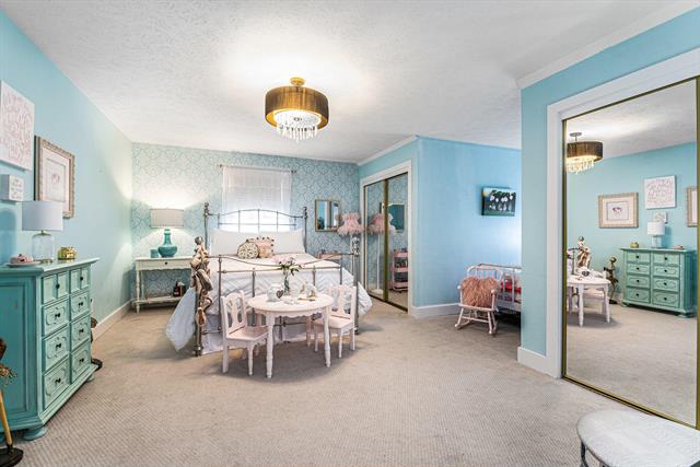 Builiding view nineteen for 66480 High Meadow, Edwardsburg, MI. 49112