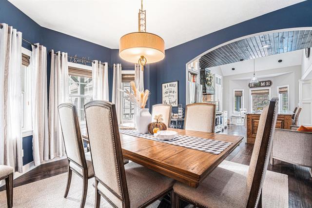 Builiding view seven for 66480 High Meadow, Edwardsburg, MI. 49112