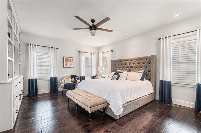 Builiding view sixteen for 66480 High Meadow, Edwardsburg, MI. 49112