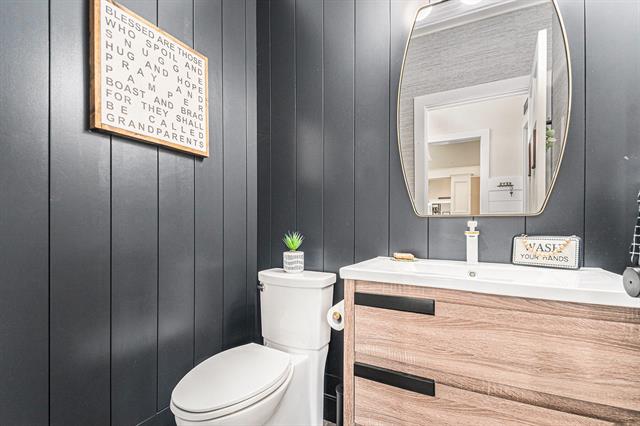 Builiding view thirteen for 66480 High Meadow, Edwardsburg, MI. 49112