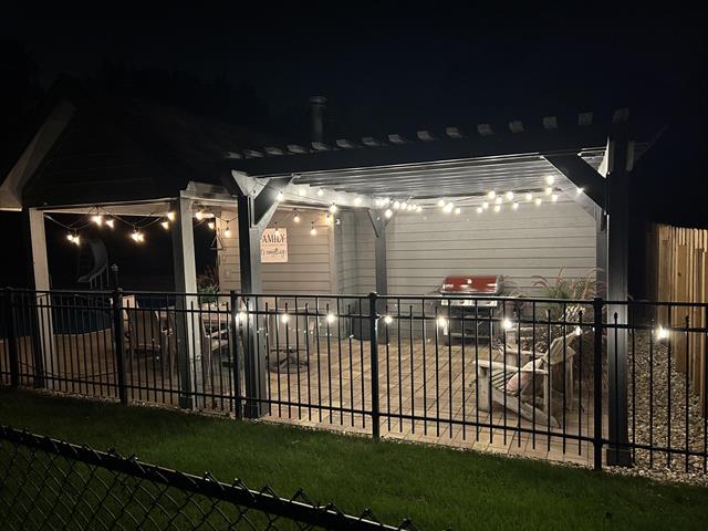 Builiding view thirty three for 66480 High Meadow, Edwardsburg, MI. 49112