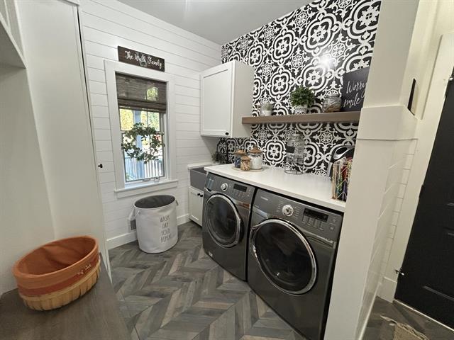 Builiding view twelve for 66480 High Meadow, Edwardsburg, MI. 49112