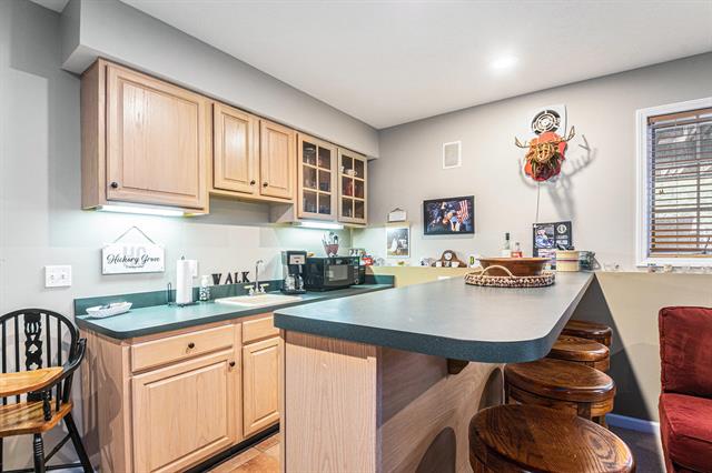 Builiding view twenty five for 66480 High Meadow, Edwardsburg, MI. 49112