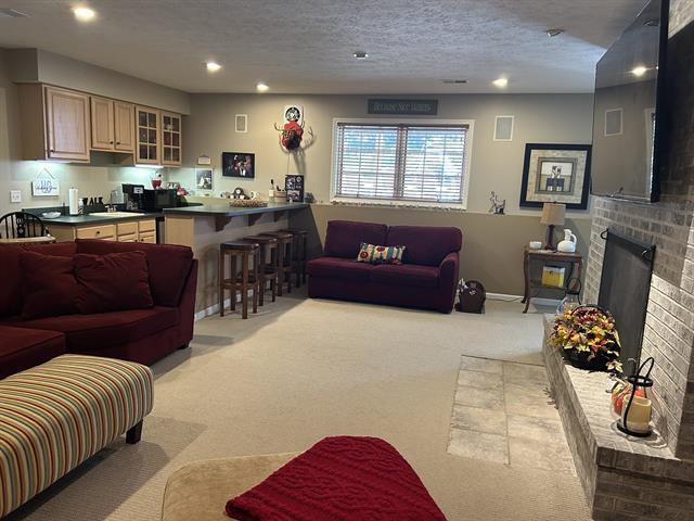 Builiding view twenty one for 66480 High Meadow, Edwardsburg, MI. 49112