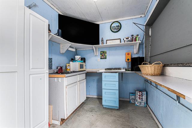 Builiding view twenty seven for 66480 High Meadow, Edwardsburg, MI. 49112