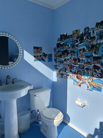 Builiding view twenty six for 66480 High Meadow, Edwardsburg, MI. 49112