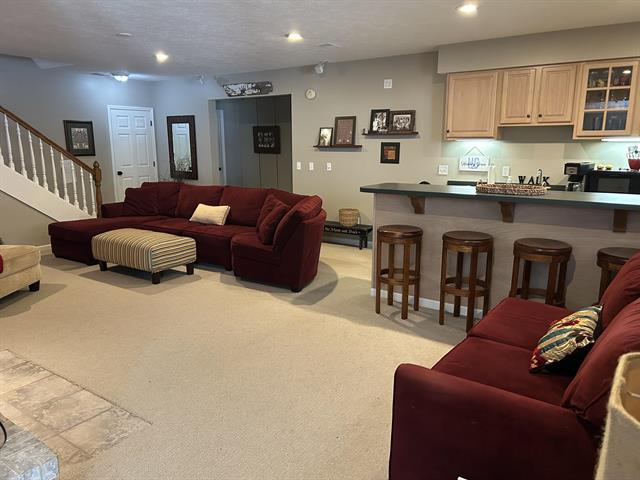 Builiding view twenty two for 66480 High Meadow, Edwardsburg, MI. 49112