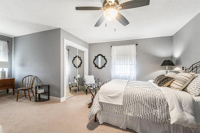 Builiding view twenty for 66480 High Meadow, Edwardsburg, MI. 49112