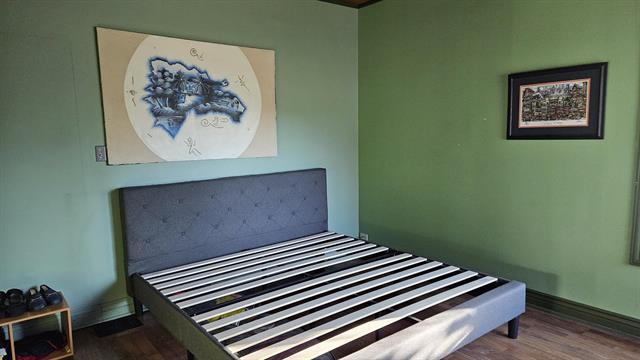 Builiding view seven for 103 Maple, Three Oaks, MI. 49128