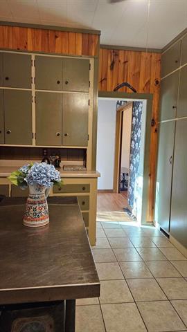 Builiding view three for 103 Maple, Three Oaks, MI. 49128