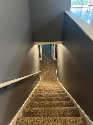 Builiding view eight for 2934 Parkside, Jenison, MI. 49428