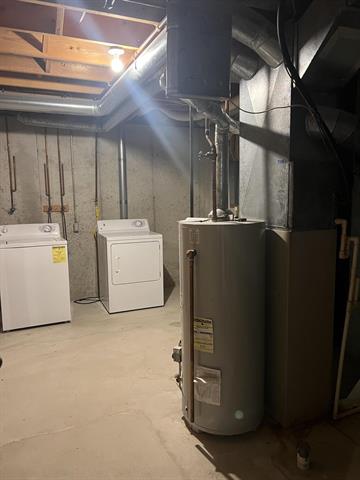 Builiding view eleven for 2934 Parkside, Jenison, MI. 49428